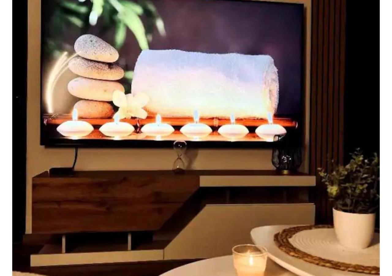 Coup De Coeur Exceptionnel Et Romantique Au Barcares Le Barcarès Esterno foto