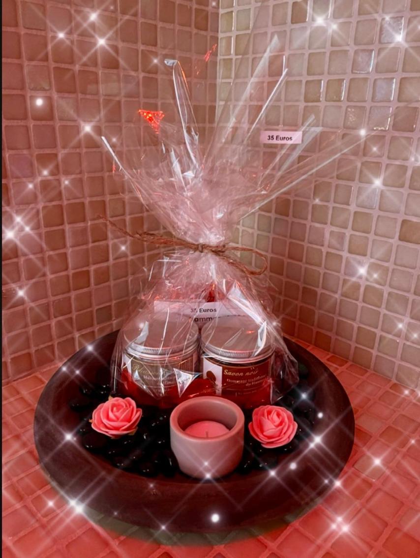 Coup De Coeur Exceptionnel Et Romantique Au Barcares Le Barcarès Esterno foto